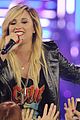 demi-joe-weday