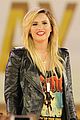 demi-joe-weday