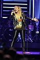 demi-joe-weday