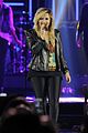 demi-joe-weday