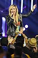 demi-joe-weday