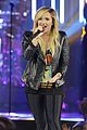 demi-joe-weday