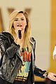 demi-joe-weday