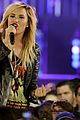 demi-joe-weday