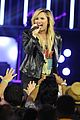 demi-joe-weday