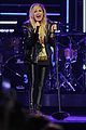 demi-joe-weday