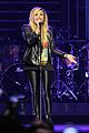 demi-joe-weday