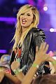 demi-joe-weday