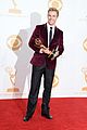 derek-emmys