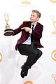 derek-emmys
