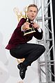 derek-emmys