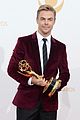 derek-emmys