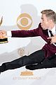 derek-emmys