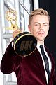 derek-emmys