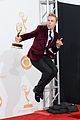 derek-emmys