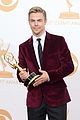 derek-emmys