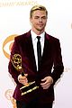 derek-emmys