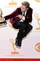derek-emmys