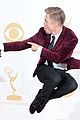derek-emmys