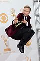 derek-emmys