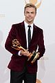 derek-emmys