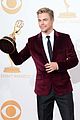 derek-emmys