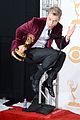 derek-emmys