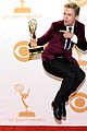 derek-emmys