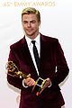 derek-emmys