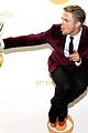 derek-emmys