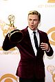 derek-emmys
