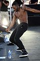 derulo-ihartcake