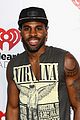 derulo-ihartcake