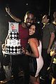 derulo-ihartcake