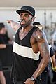 derulo-ihartcake