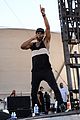 derulo-ihartcake