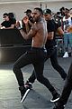 derulo-ihartcake