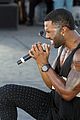 derulo-ihartcake