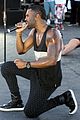 derulo-ihartcake