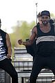derulo-ihartcake
