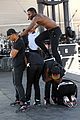 derulo-ihartcake