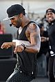 derulo-ihartcake