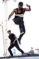 derulo-ihartcake