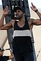 derulo-ihartcake