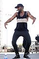 derulo-ihartcake