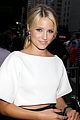 dianna-premiere