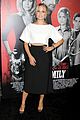 dianna-premiere