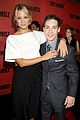 dianna-premiere