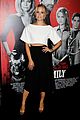 dianna-premiere