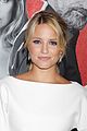 dianna-premiere